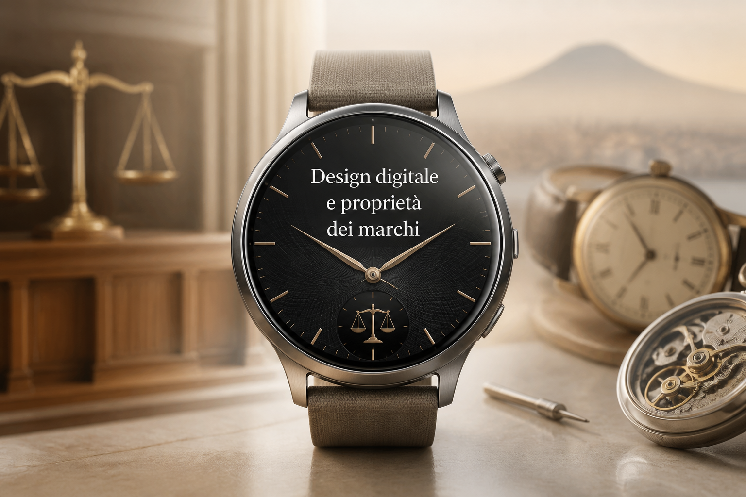 samsung-condannata:-11,6-milioni-a-swatch-per-design-copiato