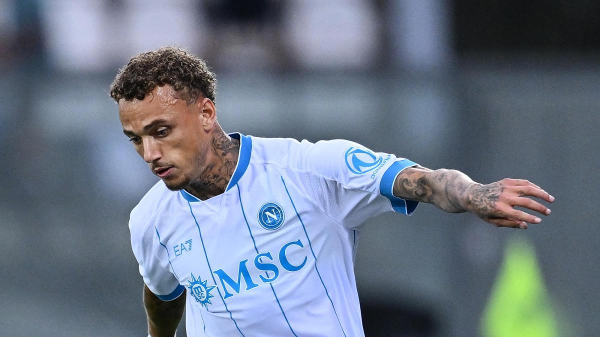 leao-fa-saltare-lang-galatasaray-e-guiu!-ed-ora-cosa-succede?-gli-scenari