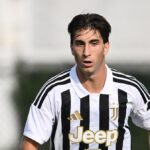 conte-lo-voleva-l’anno-scorso,-miretti-va-al-besiktas:-ecco-cifre-e-annuncio