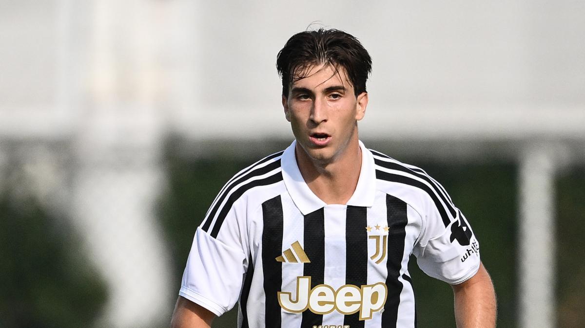 conte-lo-voleva-l’anno-scorso,-miretti-va-al-besiktas:-ecco-cifre-e-annuncio