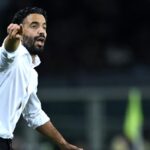 milan-venezia,-le-formazioni-ufficiali:-le-scelte-di-amorim-e-stroppa