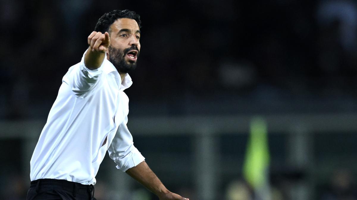 milan-venezia,-le-formazioni-ufficiali:-le-scelte-di-amorim-e-stroppa