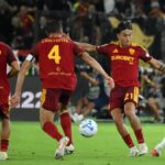 la-lega-serie-a-lancia-la-campagna-‘true-data’-per-la-tutela-del-dato-ufficiale