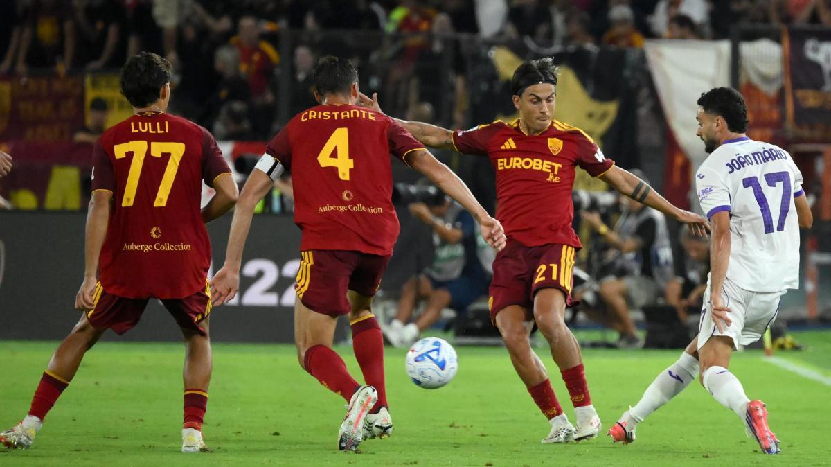 la-lega-serie-a-lancia-la-campagna-‘true-data’-per-la-tutela-del-dato-ufficiale