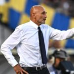 juventus,-spalletti-prova-a-far-rientrare-la-polemica-con-kolo-muani:-“fiducia-totale”