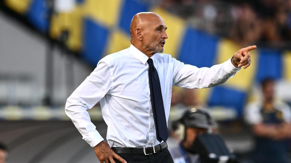 juventus,-spalletti-prova-a-far-rientrare-la-polemica-con-kolo-muani:-“fiducia-totale”