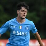 cremonese-modena,-le-formazioni-ufficiali:-l’azzurrino-ambrosino-titolare