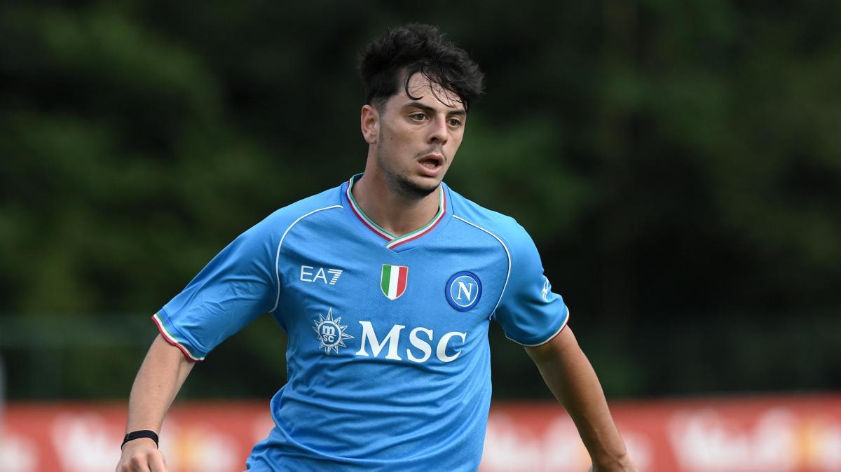 cremonese-modena,-le-formazioni-ufficiali:-l’azzurrino-ambrosino-titolare