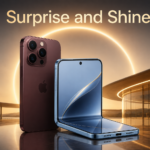 iphone-18-pro-e-foldable:-apple-evento-9-settembre-2026