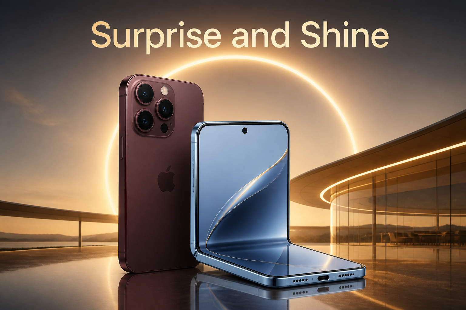 iphone-18-pro-e-foldable:-apple-evento-9-settembre-2026