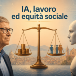 bill-gates-avverte-sui-rischi-dell’intelligenza-artificiale-e-propone-tasse