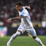 lang,-salta-il-galatasaray-e-resta-azzurro,-sky:-“il-mercato-del-napoli-puo-finire-cosi”