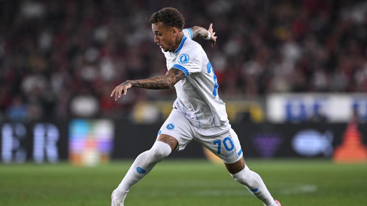 lang,-salta-il-galatasaray-e-resta-azzurro,-sky:-“il-mercato-del-napoli-puo-finire-cosi”