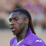 kean-como,-ancora-tutto-in-stand-by:-la-fiorentina-aspetta-il-sostituto