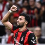il-milan-crea,-spreca,-subisce-ma-vince:-2-0-al-venezia-e-si-sblocca-ramos