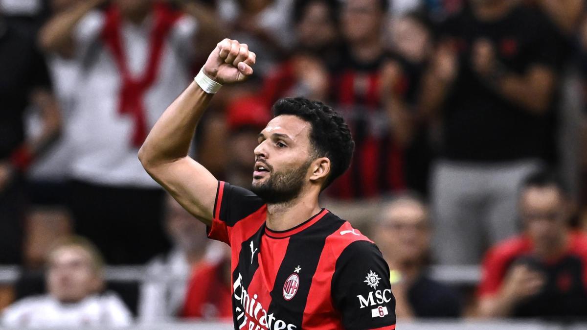 il-milan-crea,-spreca,-subisce-ma-vince:-2-0-al-venezia-e-si-sblocca-ramos