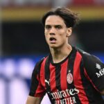 como,-confermato-l’arrivo-di-ricci:-verra-subito-a-napoli?