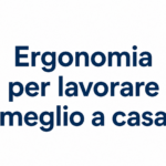 mouse-tastiere-ergonomiche-studio-da-casa-salute