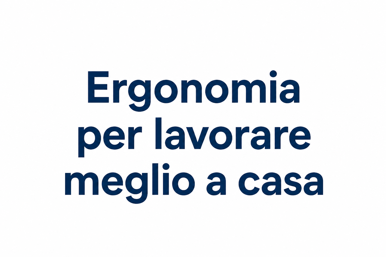 mouse-tastiere-ergonomiche-studio-da-casa-salute