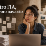 addestratrice-ia-clickworker-salario-basso-testimonianza