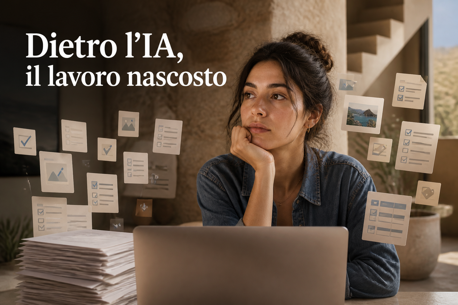 addestratrice-ia-clickworker-salario-basso-testimonianza