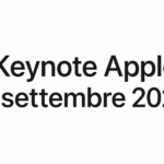 iphone-18-presentazione-9-settembre-foldable-apple