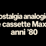 maxell-audiocassette-anni-80-ritorno-nostalgia