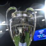 incroci-campionato-champions,-il-calendario-completo:-a-novembre-stadium-e-poi-porto