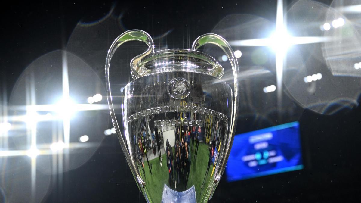 incroci-campionato-champions,-il-calendario-completo:-a-novembre-stadium-e-poi-porto