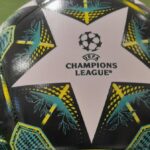 calendario-napoli-champions-2026-27,-tutte-le-date:-via-con-l’arsenal-e-si-chiude-con-i-vikings