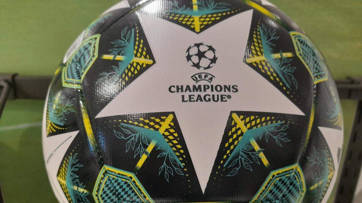 calendario-napoli-champions-2026-27,-tutte-le-date:-via-con-l’arsenal-e-si-chiude-con-i-vikings
