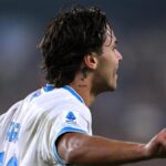 vergara:-“il-napoli-non-ha-mai-pensato-di-cedermi!-allegri?-una-frase-mi-ha-impressionato”