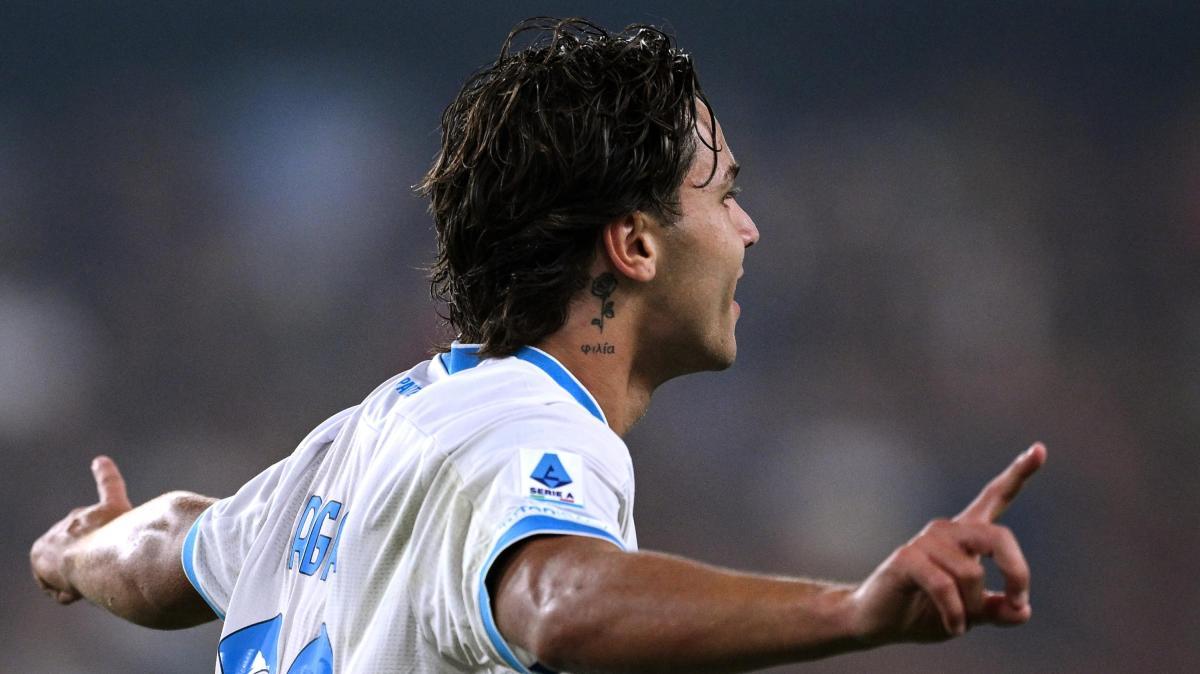 vergara:-“il-napoli-non-ha-mai-pensato-di-cedermi!-allegri?-una-frase-mi-ha-impressionato”