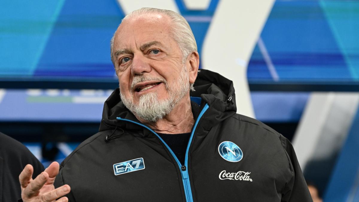 spazi-maradona,-incontro-napoli-istituzioni-in-prefettura:-la-decisione-per-il-como
