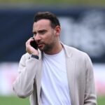 lang-resta,-sfuma-l’ultimo-colpo?-il-napoli-ha-un-piano-b:-i-dettagli