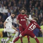 confermate-le-voci-inglesi:-sondaggio-per-un-talento-del-liverpool.-ma-solo-a-una-condizione