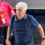 roma,-colpo-in-difesa:-il-rinforzo-per-gasperini-arriva-dal-marsiglia