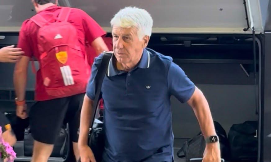 roma,-colpo-in-difesa:-il-rinforzo-per-gasperini-arriva-dal-marsiglia