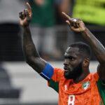 doccia-gelata-per-spalletti:-kessie-rifiuta-l’offerta-della-juventus,-ora-c’e-un-altro-club