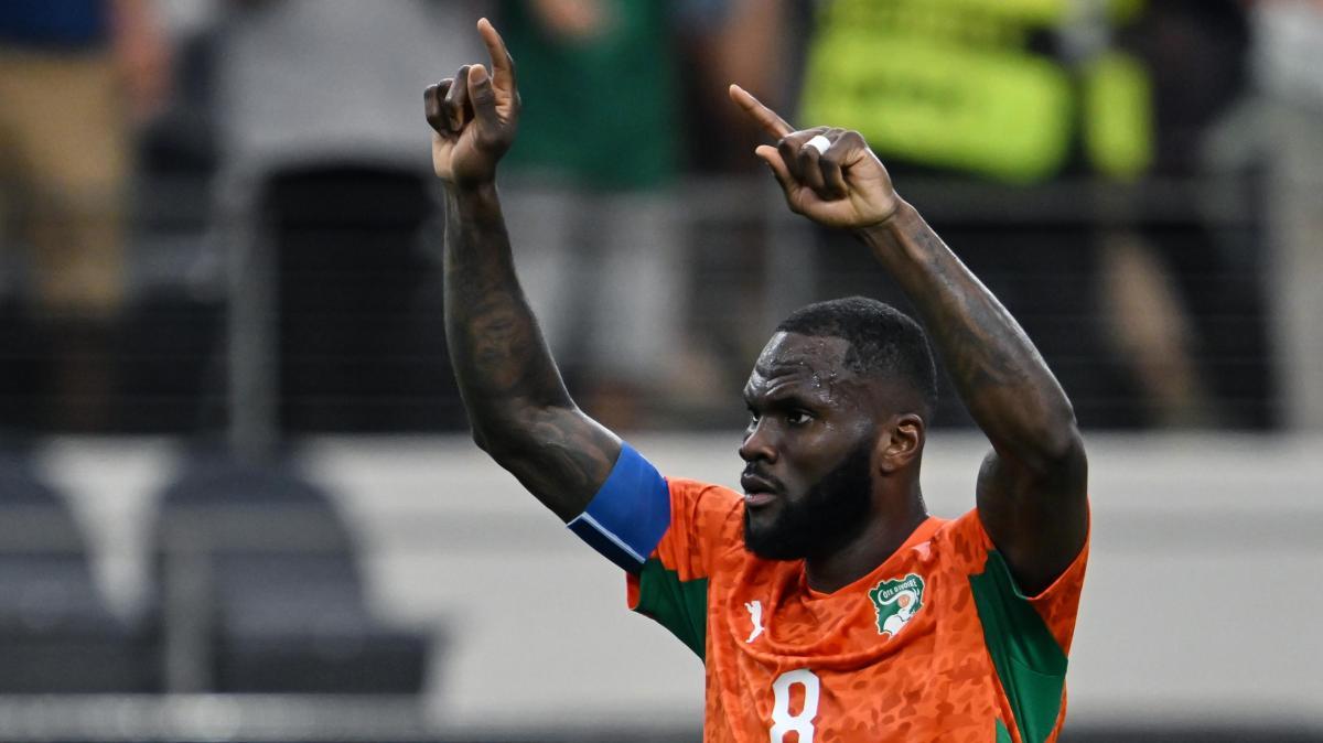 doccia-gelata-per-spalletti:-kessie-rifiuta-l’offerta-della-juventus,-ora-c’e-un-altro-club