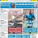 sfuma-il-galatasaray,-il-roma:-“lang-blocca-il-mercato”