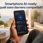gemini-nano-4-compatibilita-smartphone-pixel-google