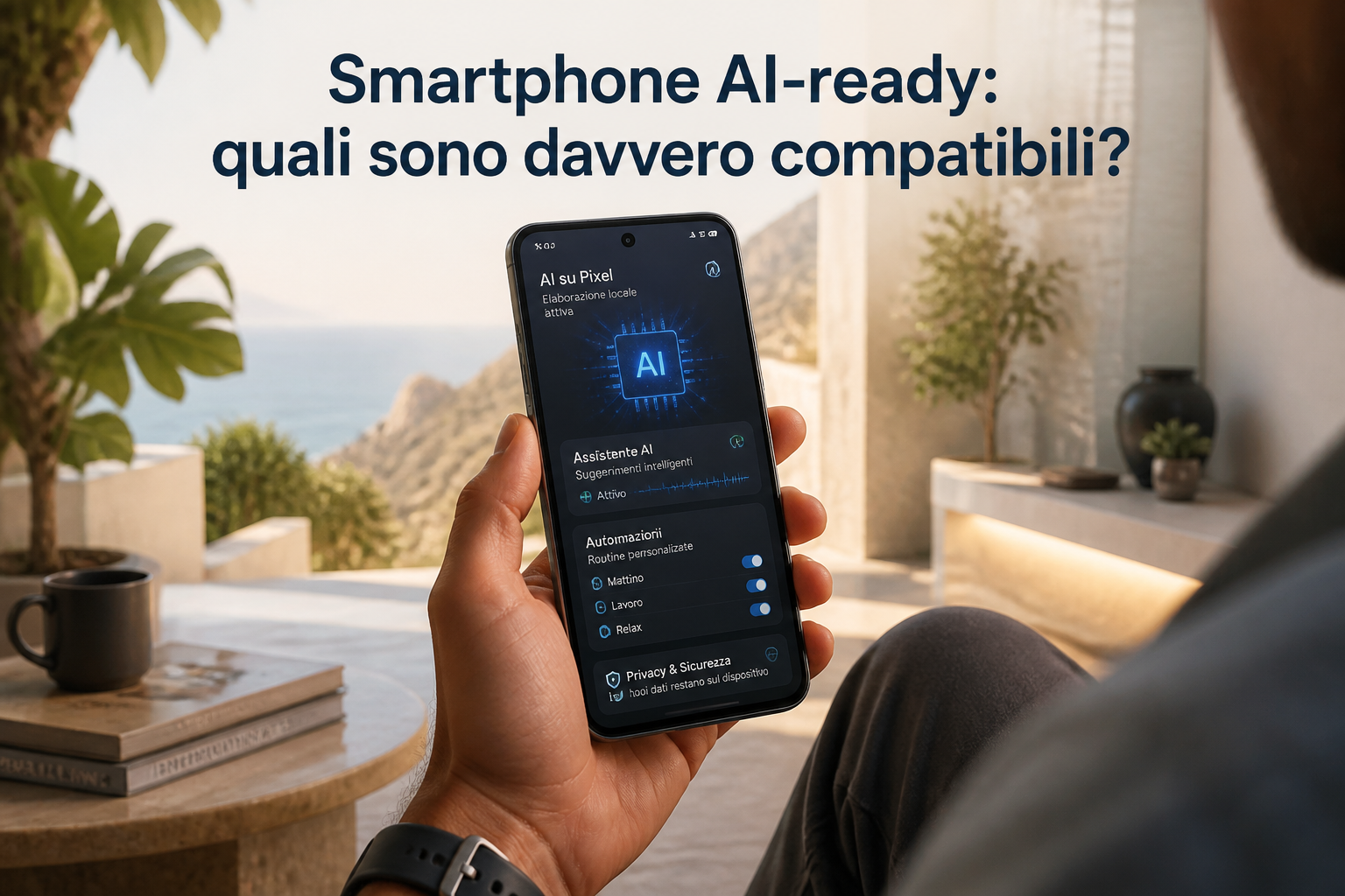 gemini-nano-4-compatibilita-smartphone-pixel-google