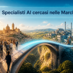 carenza-esperti-ai-7100-posti-marche-innovazione