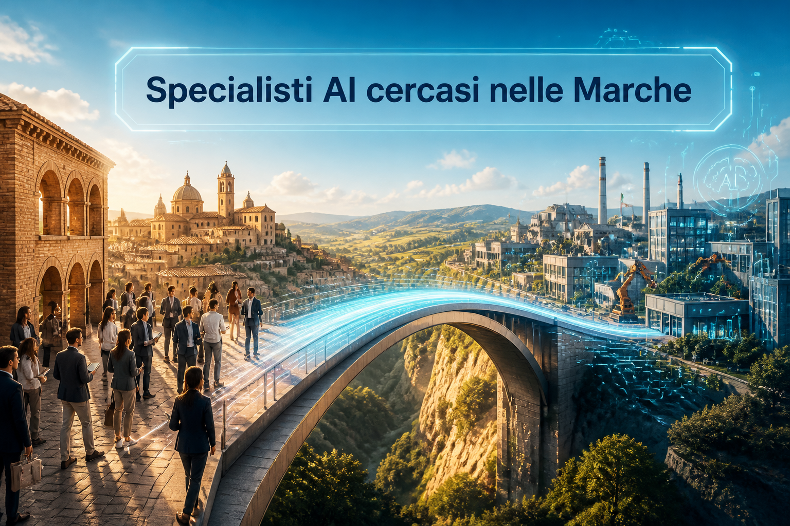carenza-esperti-ai-7100-posti-marche-innovazione