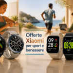 xiaomi-smartwatch-band-offerta-99e-49e-sport