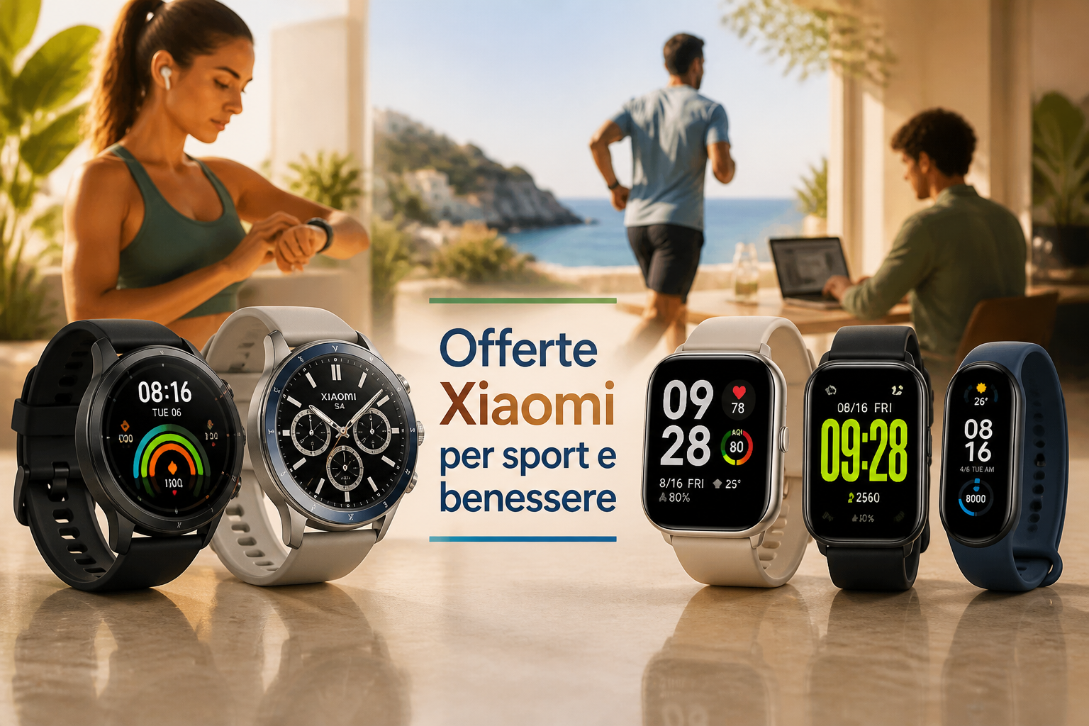 xiaomi-smartwatch-band-offerta-99e-49e-sport