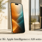 iphone-16-offerta-640e-apple-intelligence-a18