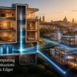 open-fiber-data-edger-mini-data-center-residenziale