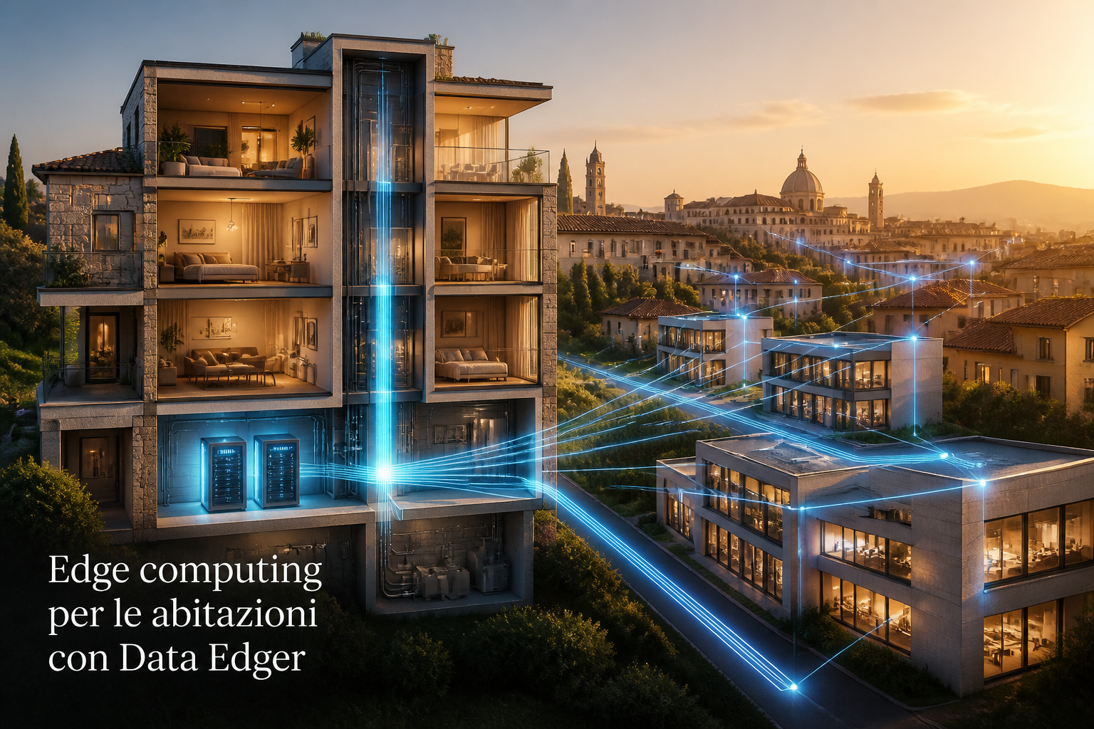 open-fiber-data-edger-mini-data-center-residenziale